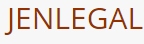 Jenlegal